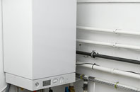 free Wall Heath condensing boiler quotes
